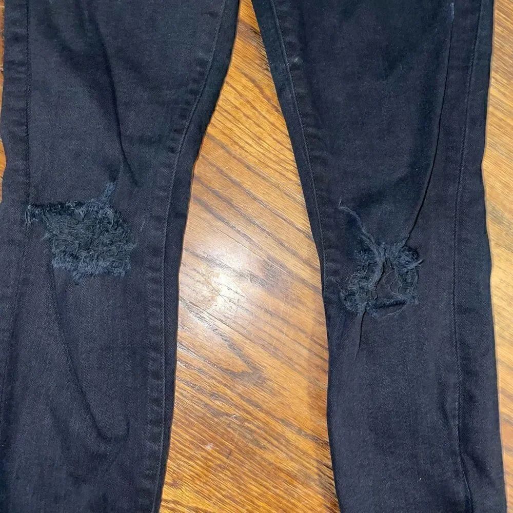 J Brand Jeans   - Picture 2 of 6